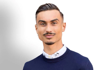 sulejmanii_adnan